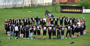 divlji_veprovi_grupna